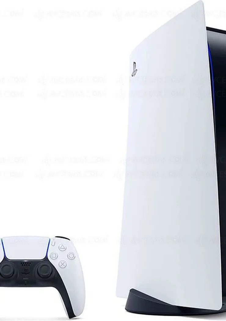 playstation-5-pro-en-2023-a-plus-de-600-et-ps5-slim-en-2022