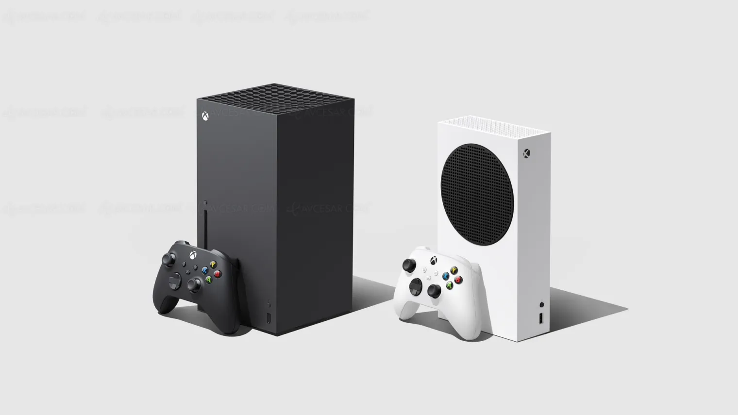 nouvelle-xbox-series-x-en-2023-et-xbox-series-s-fin-2022