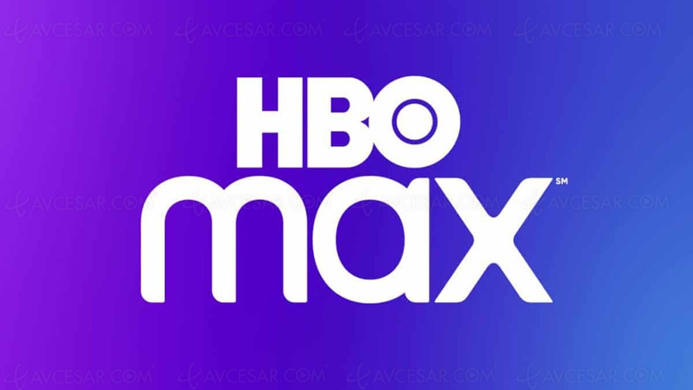 HBO Max arrive en Europe, mais pas encore&nbsp;en&nbsp;France