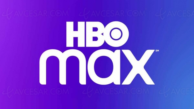 HBO Max arrive en Europe, mais pas encore en France