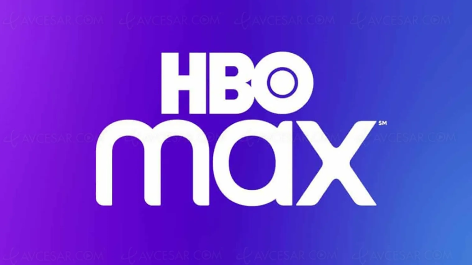 hbo-max-arrive-en-europe-mais-pas-encore-en-france