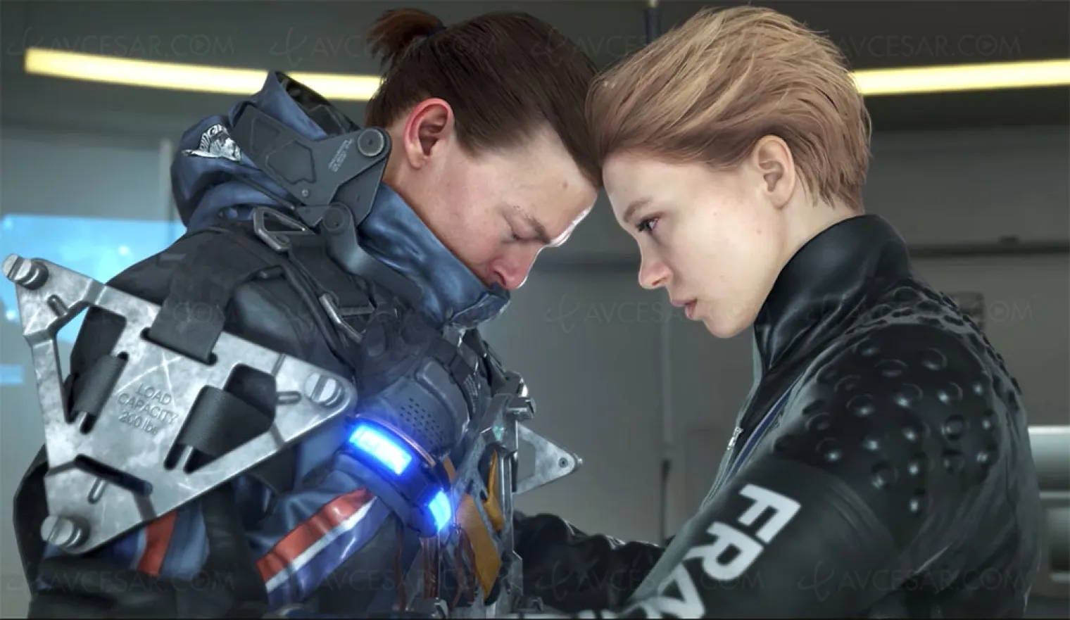 death-stranding-director-s-cut-4k-60-fps-genial-trailer-final-signe-hideo-kojima