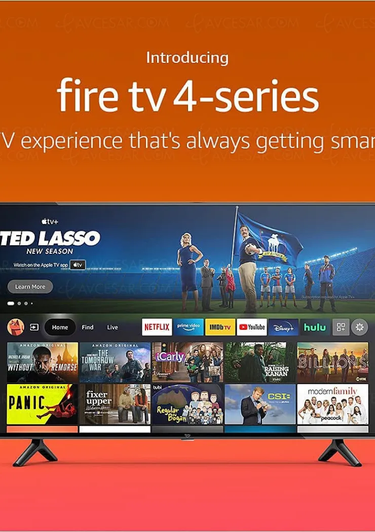 amazon-lance-ses-televiseurs-fire-tv-omni-series-et-fire-tv-4-series-de-43-a-75