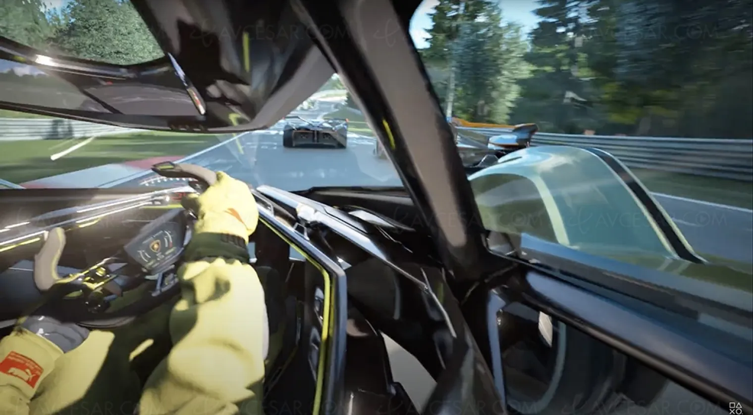 bande-annonce-gran-turismo-7-ps4-ps5-a-fond-les-caisses
