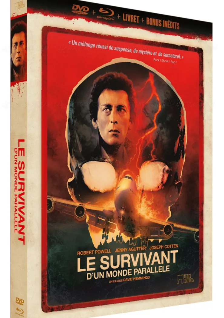 le-survivant-d-un-monde-parallele-les-frissons-de-l-angoisse-selon-david-hemmings