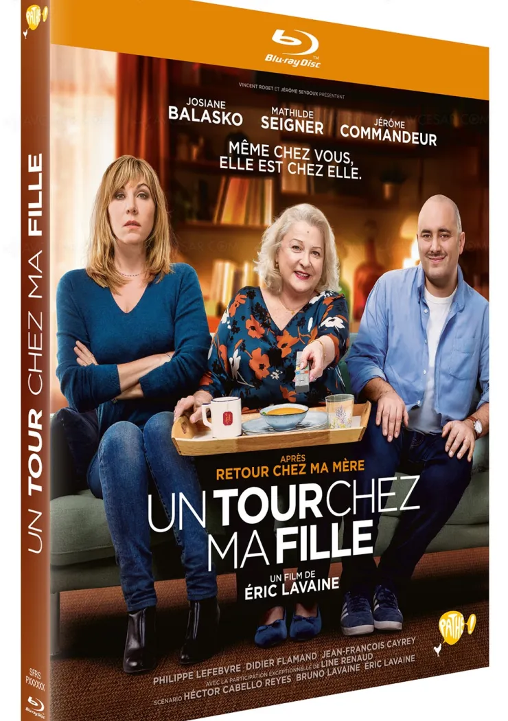 un-tour-chez-ma-fille-josiane-balasko-en-soiree-echangiste-extrait