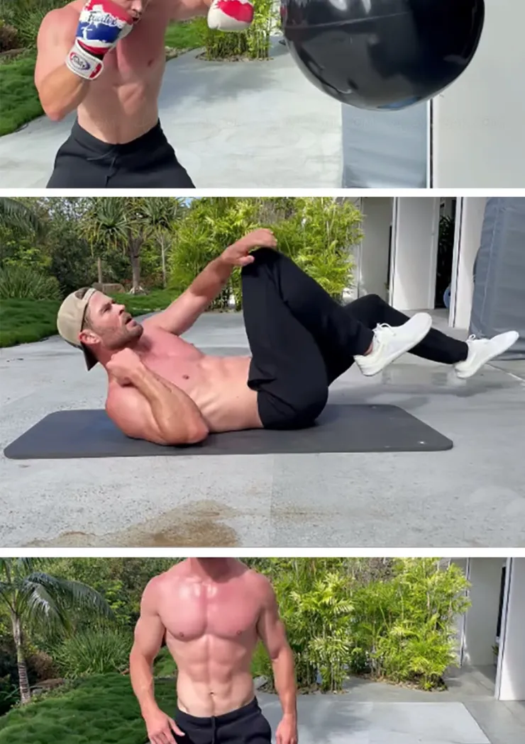 chris-hemsworth-devoile-son-entrainement-de-dingue-pour-tyler-rake-2-video