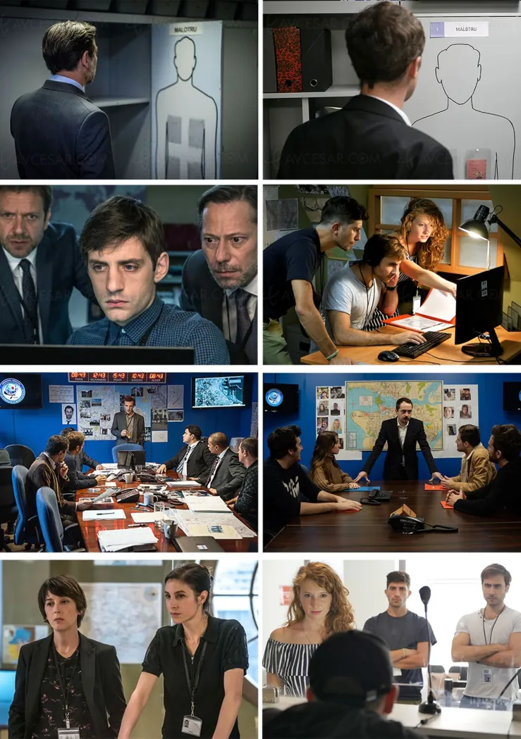 le-bureau-des-legendes-ca-continue-en-mode-deep-game-nouvelle-experience
