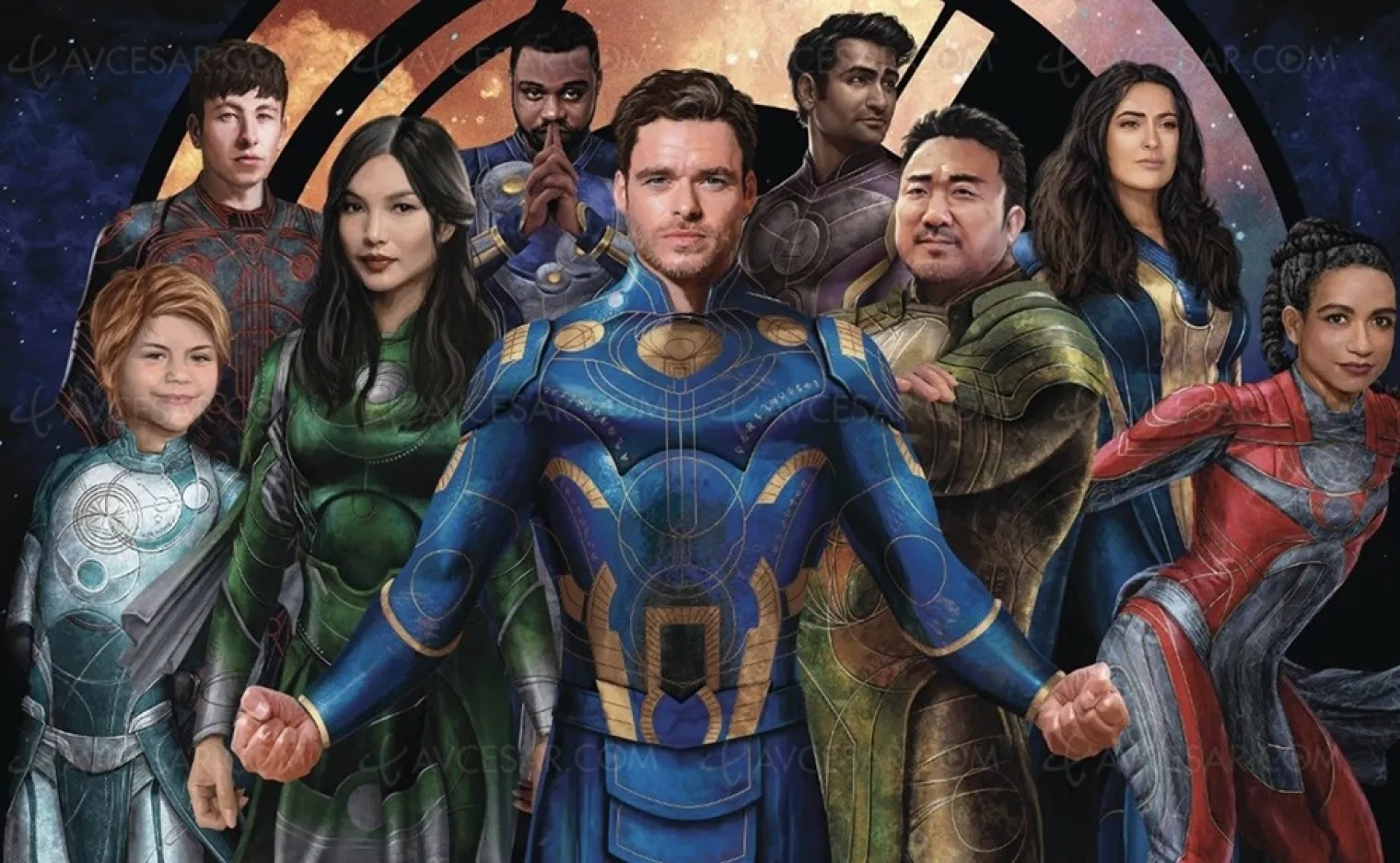 le-reste-des-films-disney-2021-en-exclusivite-au-cinema