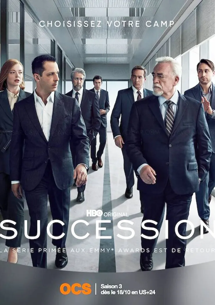 affiche-et-date-de-diffusion-succession-saison-3-le-18-octobre-sur-ocs