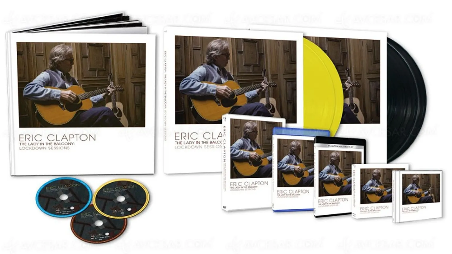 venement-eric-clapton-en-dolby-atmos-et-4k-ultra-hd-le-12-novembre