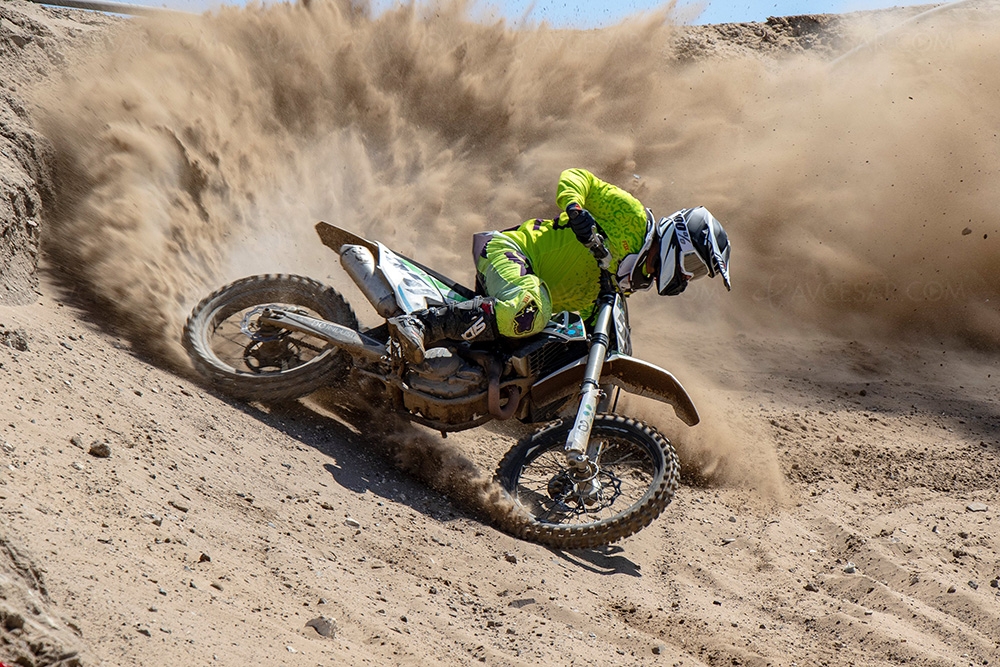 Photo ou moto&nbsp;? Il&nbsp;faut&nbsp;choisir…