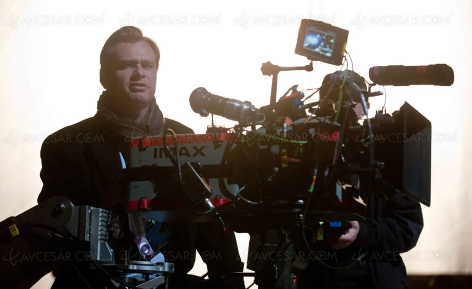 christopher-nolan-et-warner-divorce-pour-faute
