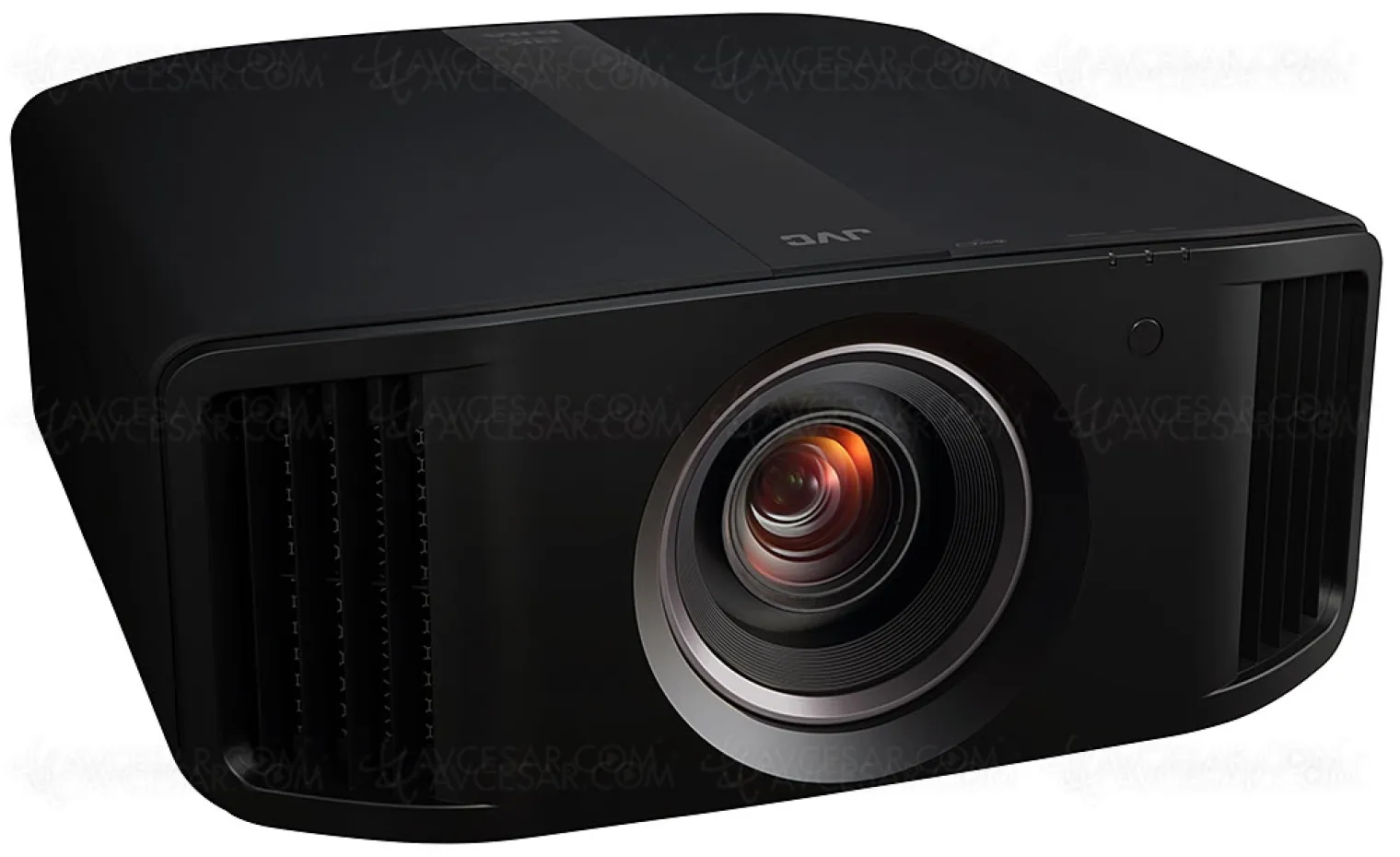 jvc-dla-nz7-videoprojecteur-d-ila-laser-e-shift-8k-et-hdmi-2-1-48-gbps