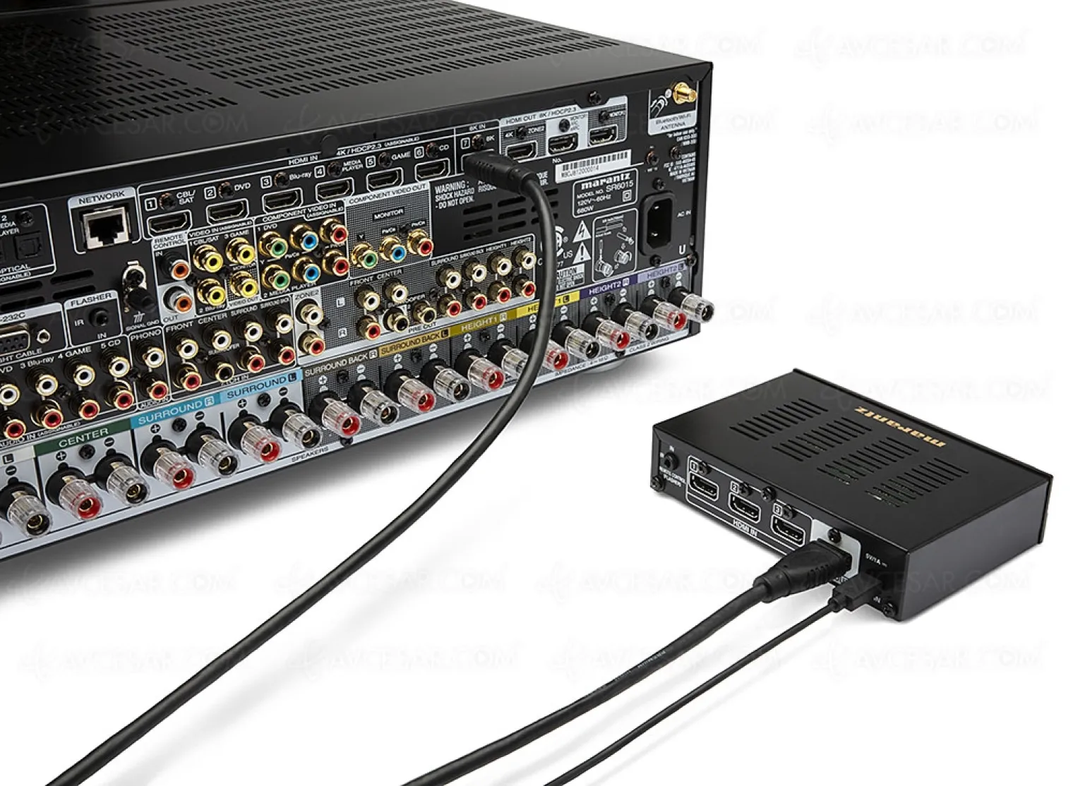 marantz-vs3003-commutateur-hdmi-8k-60-3-entrees-1-sortie