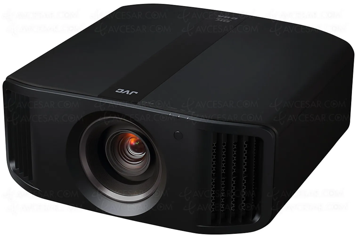 jvc-dla-nz8-videoprojecteur-d-ila-laser-e-shiftx-8k-et-hdmi-2-1-48-gbps
