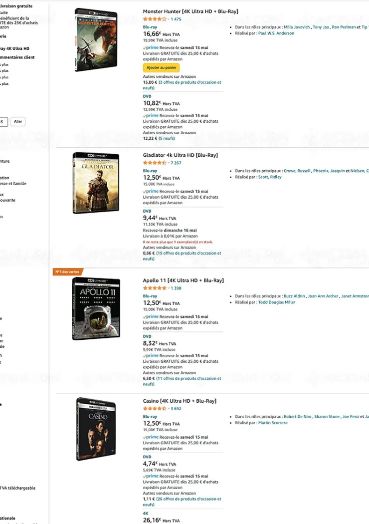 amazon-458-coffrets-4k-ultra-hd-blu-ray-a-moins-de-20