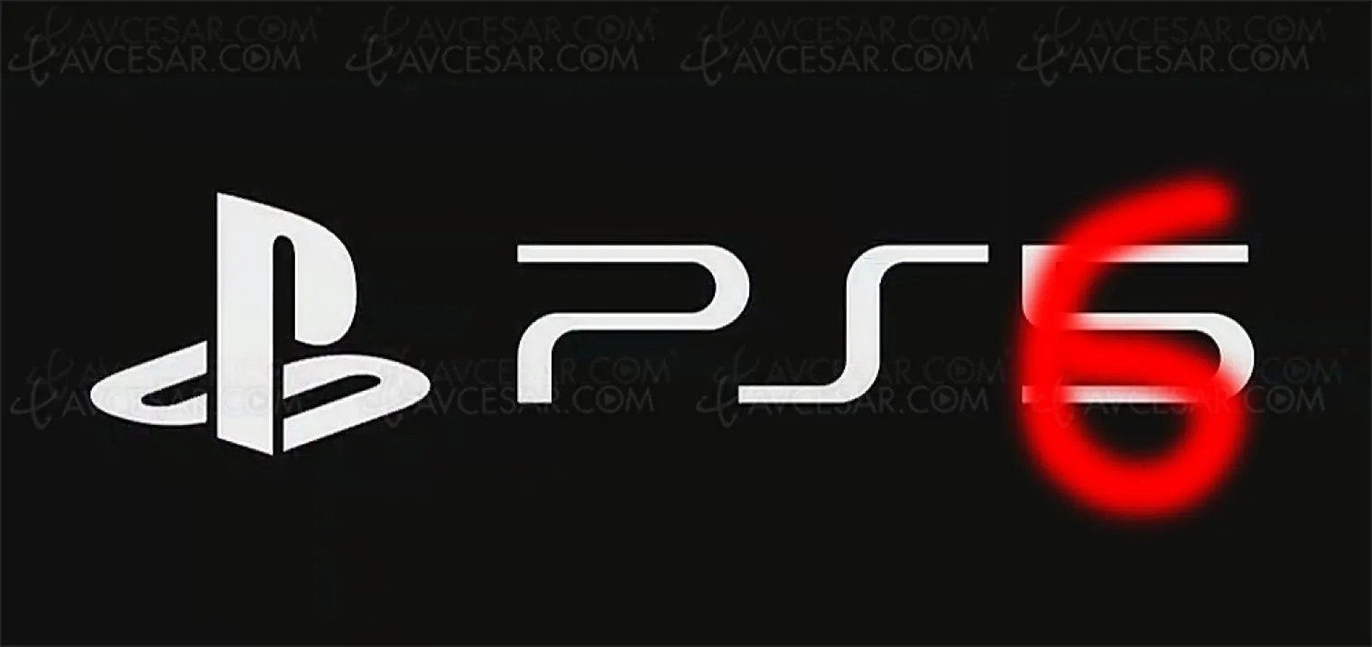playstation-6-deja-en-developpement