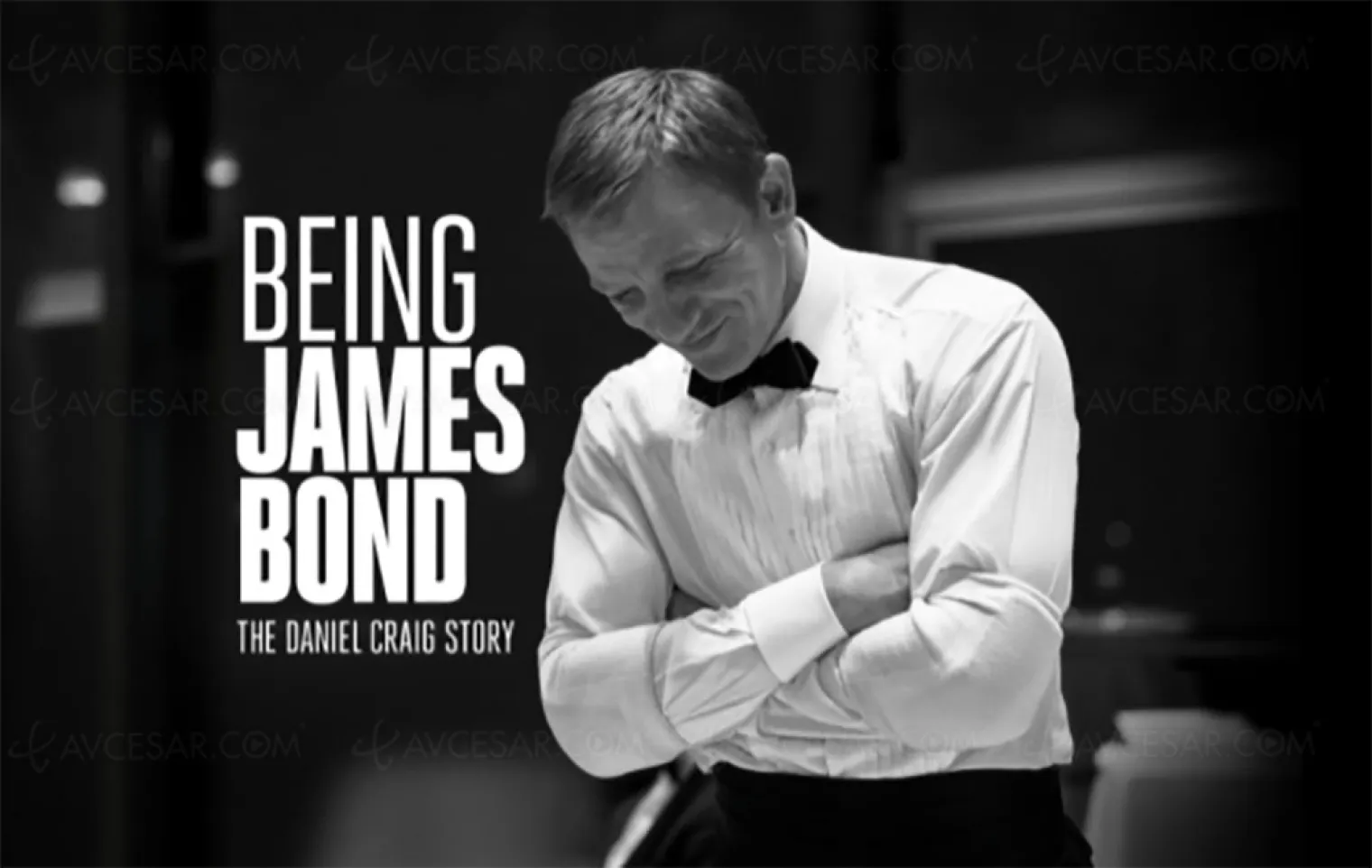 doc-being-james-bond-gratuit-sur-itunes-daniel-craig-dit-au-revoir-a-bond