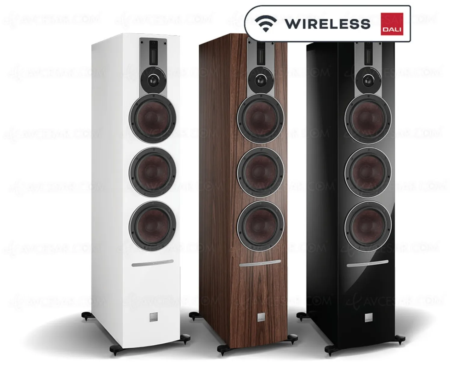 dali-equi-enceintes-actives-hi-fi-home-cinema-sans-fil-rubicon-8c-et-oberon-vokal-c