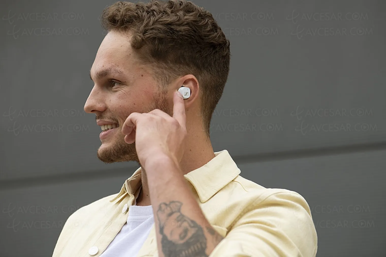 sennheiser-cx-plus-nouveaux-ecouteurs-true-wireless-avec-reduction-active-de-bruit