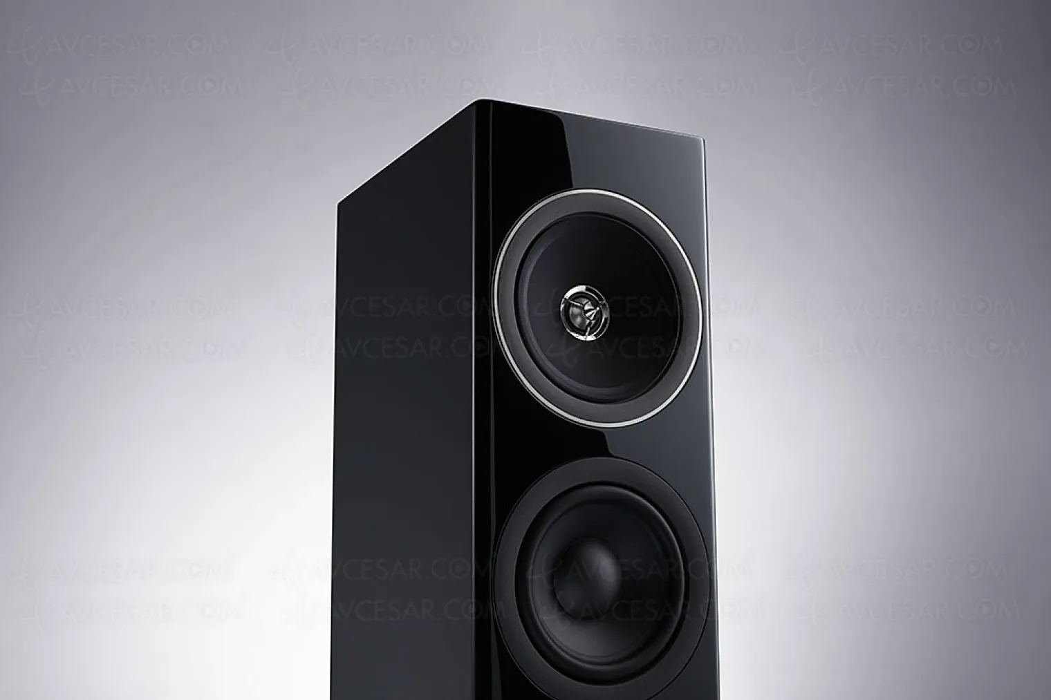 technics-sb-g90m2-enceintes-colonne-3-voies-tres-haute-fidelite