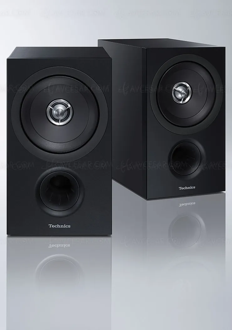 technics-sb-c600-enceintes-bibliotheque-2-voies-hi-fi