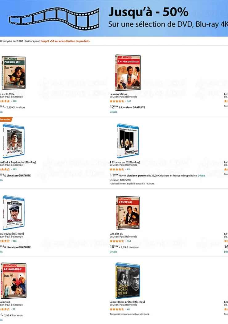 amazon-2-000-4k-ultra-hd-blu-ray-et-dvd-jusqu-a-50