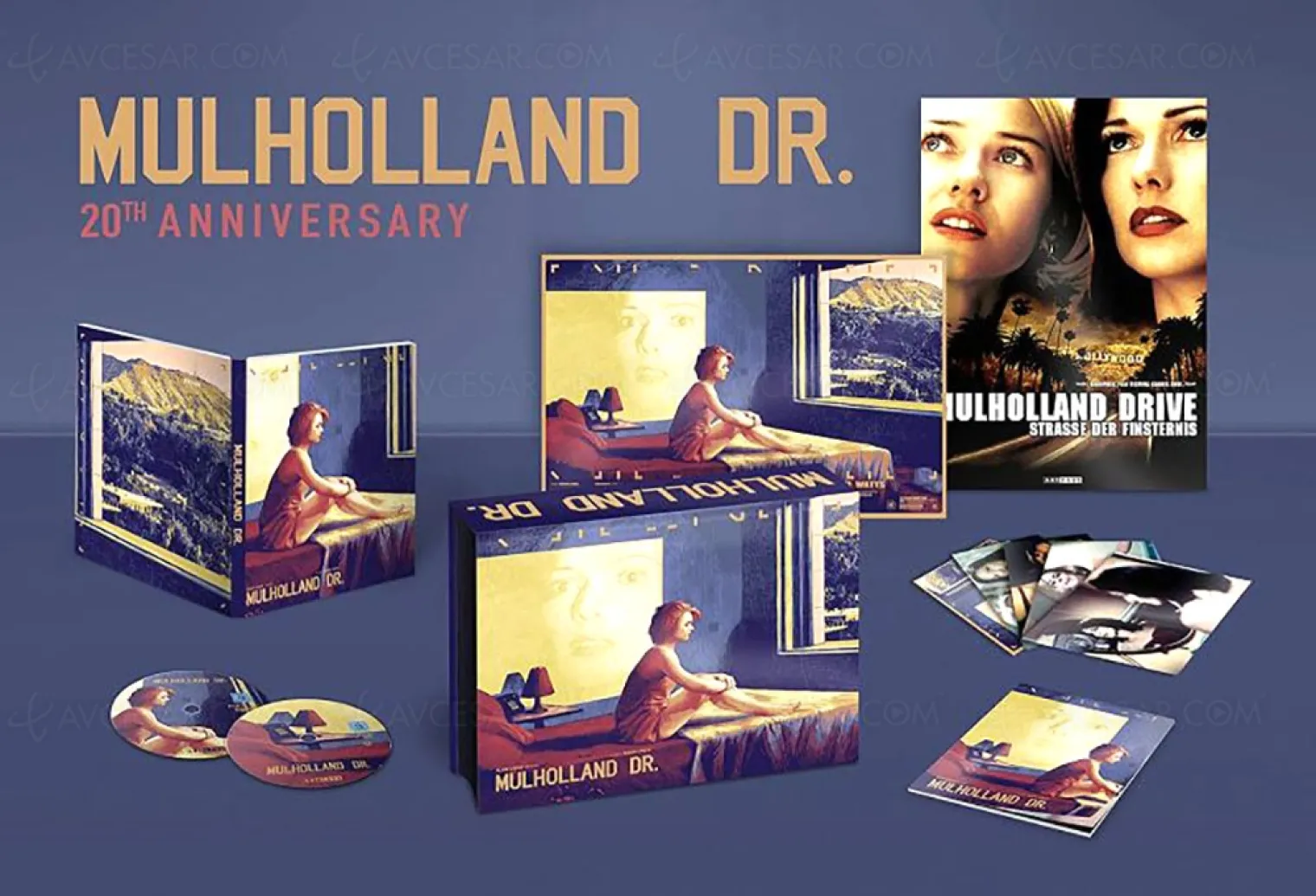 mulholland-drive-4k-ultra-hd-le-24-novembre-approuve-par-david-lynch