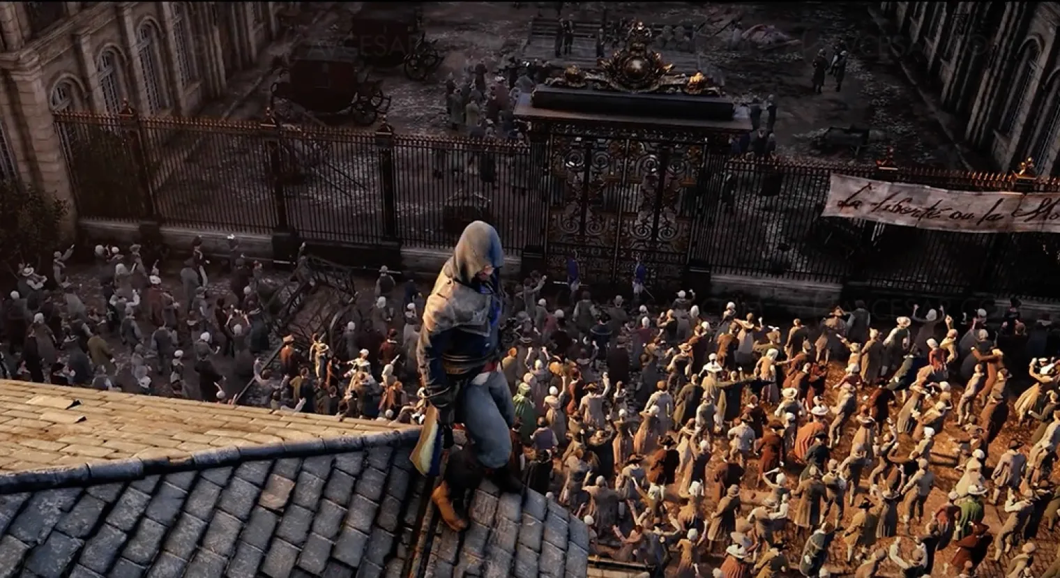assassin-s-creed-unity-en-8k-allons-enfants
