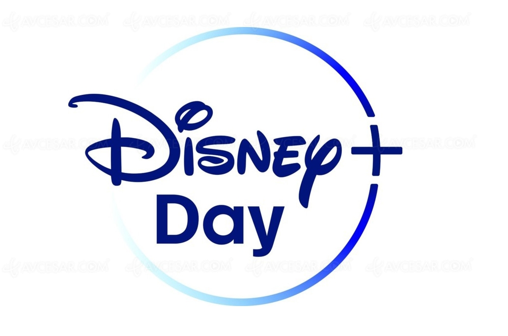 Reboot de la saga Maman, j’ai raté l’avion dévoilé le 12&nbsp;novembre pour le&nbsp;Disney&nbsp;Day