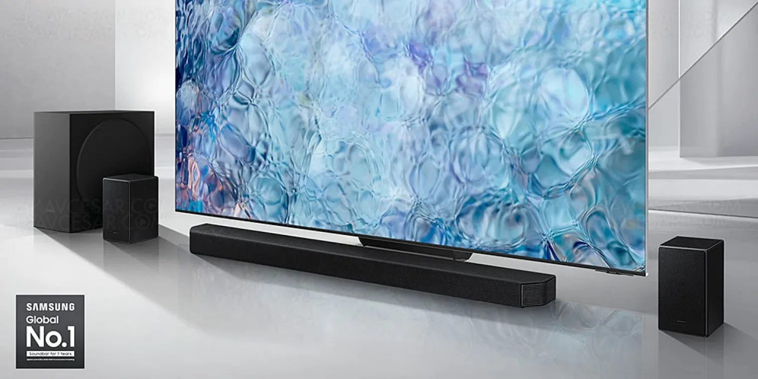 samsung-hw-q950a-barre-de-son-dolby-atmos-11-1-4-dts-x-et-q-symphony
