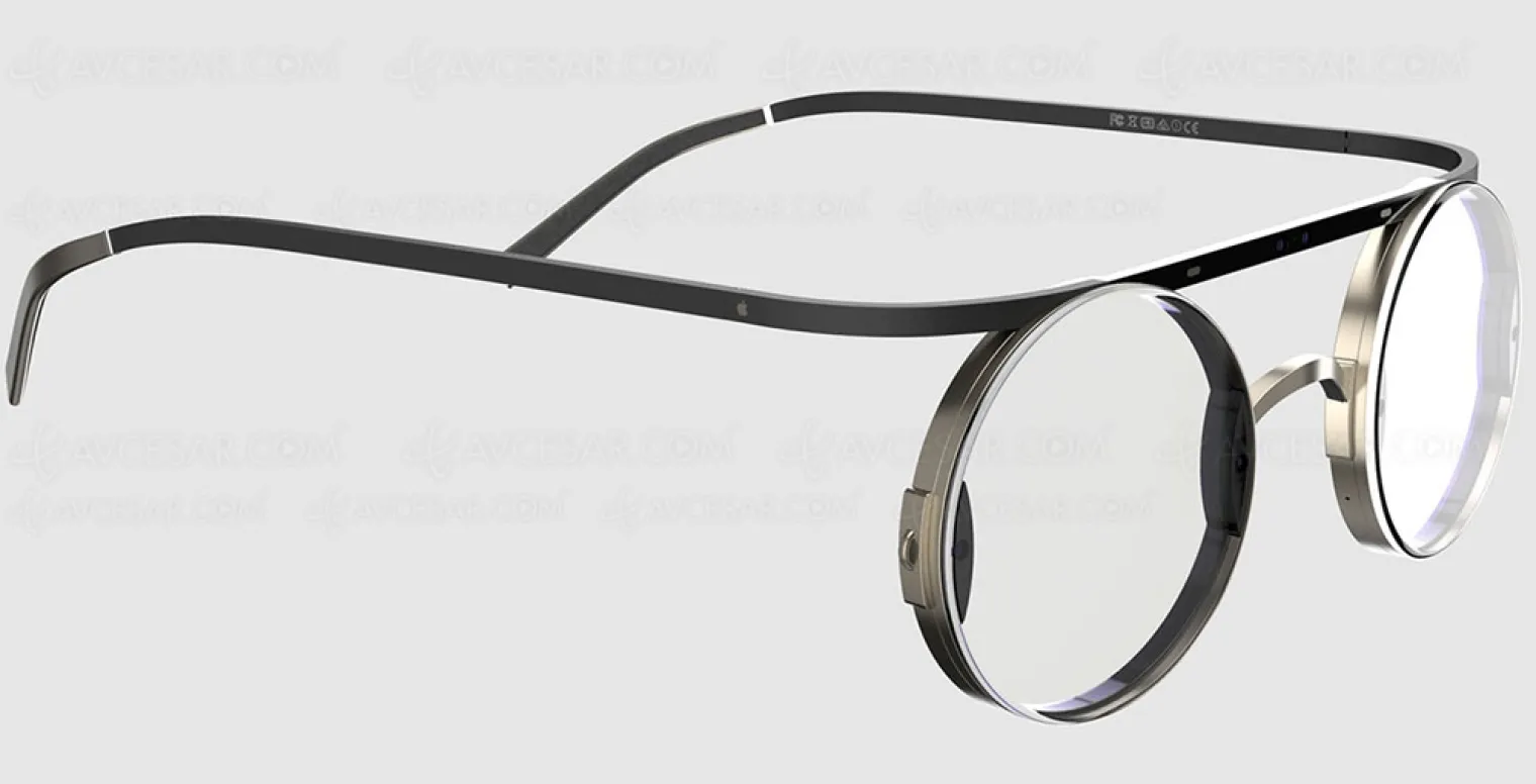apple-casque-ra-rv-l-annee-prochaine-lunettes-ra-apres-2023