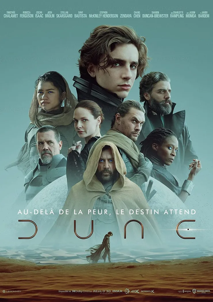 dune-le-4k-ultra-hd-blu-ray-deja-n-1-des-ventes-video