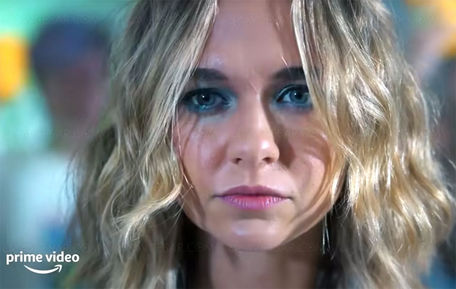 premiere-bande-annonce-de-la-serie-souviens-toi-l-ete-dernier-sur-amazon