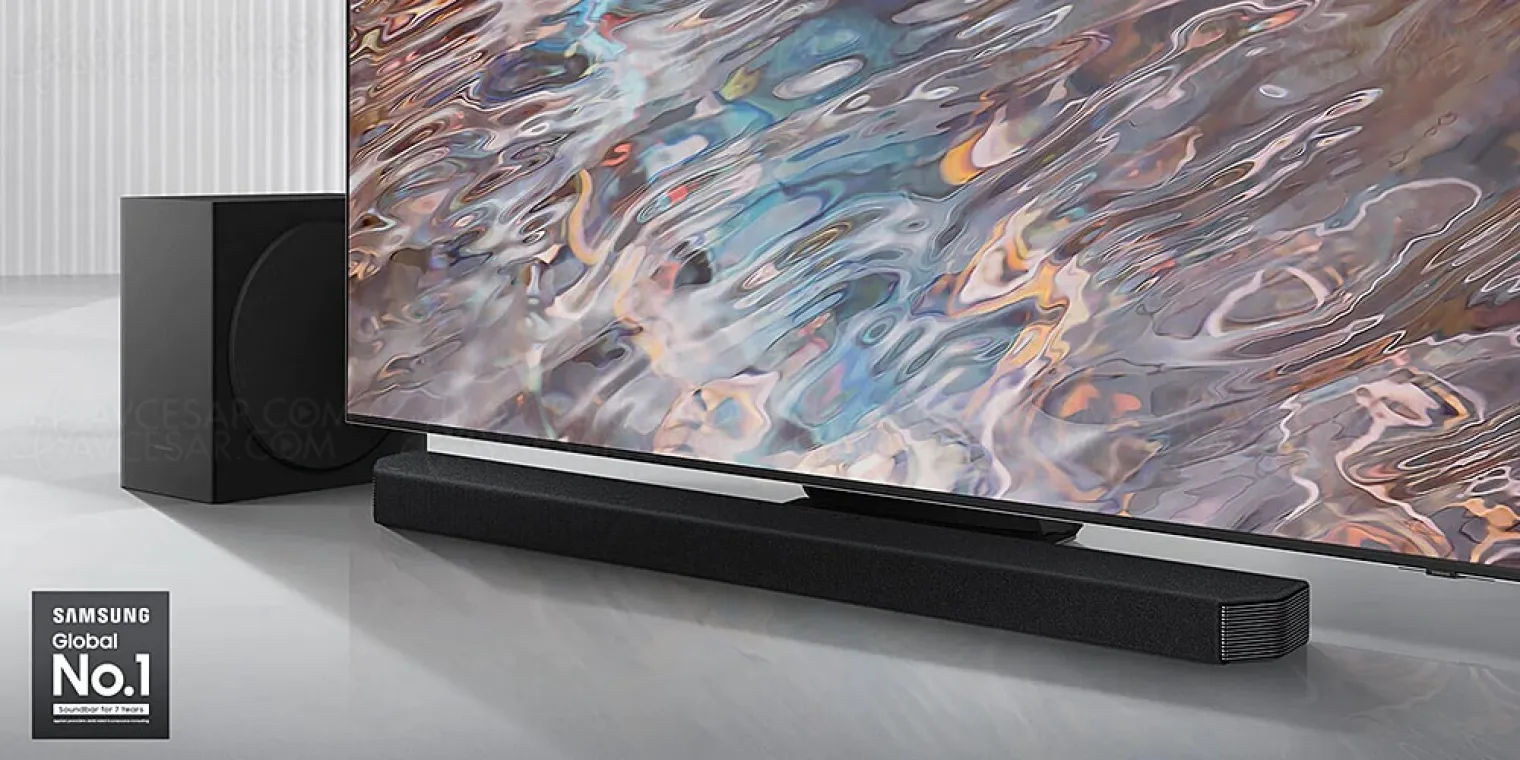 samsung-hw-q900a-barre-de-son-dolby-atmos-7-1-2-dts-x-et-q-symphony