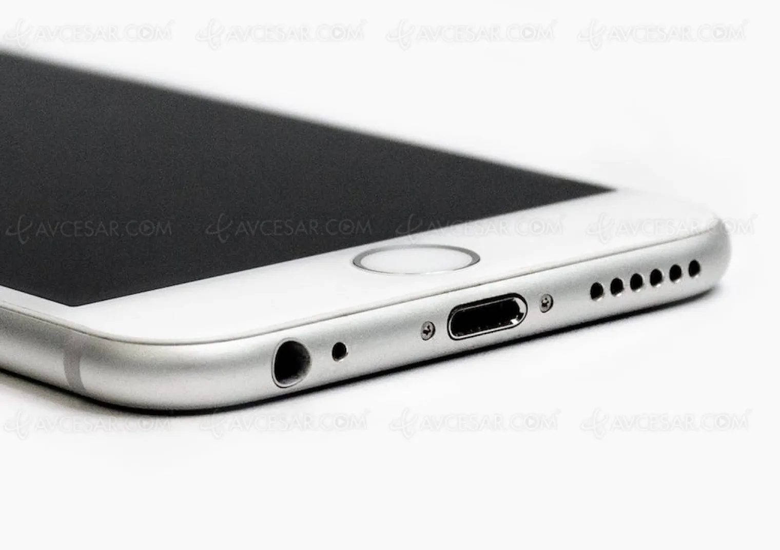 usb-c-bientot-obligatoire-sur-iphone
