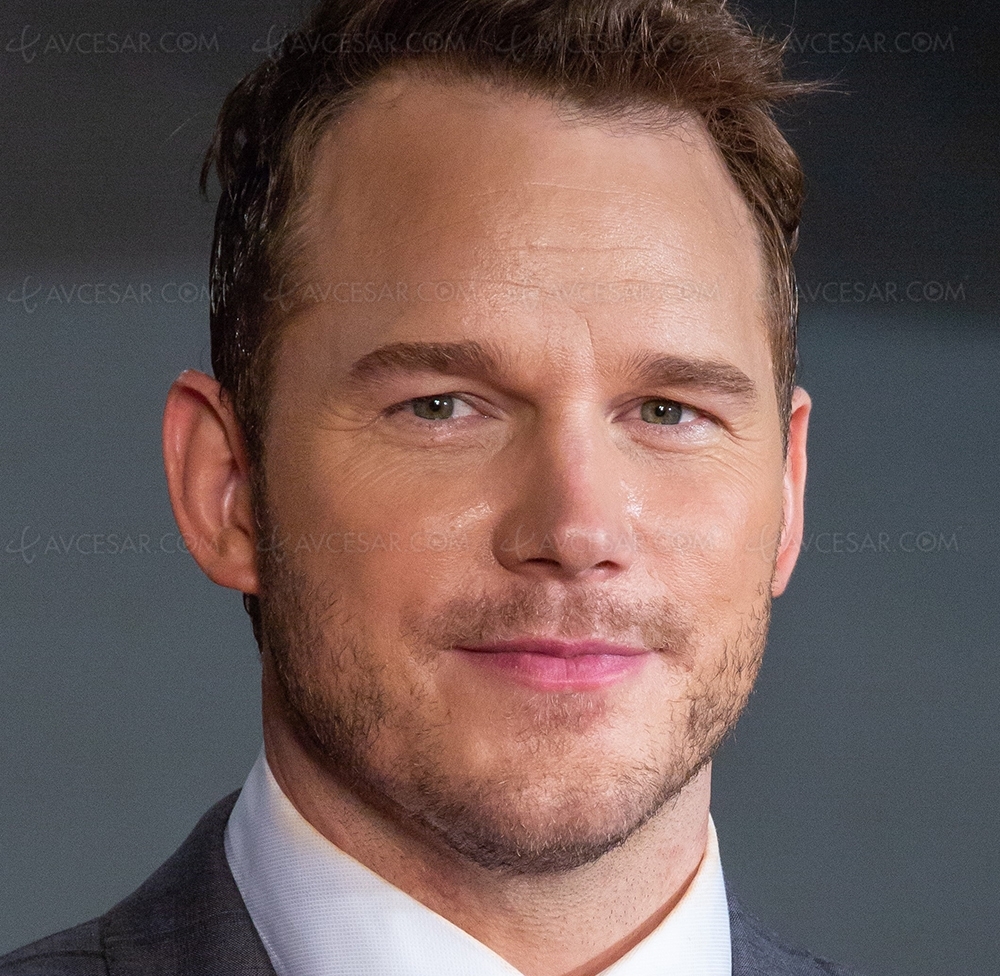 Film Mario&nbsp;: Chris Pratt et Anya Taylor‑Joy au&nbsp;casting