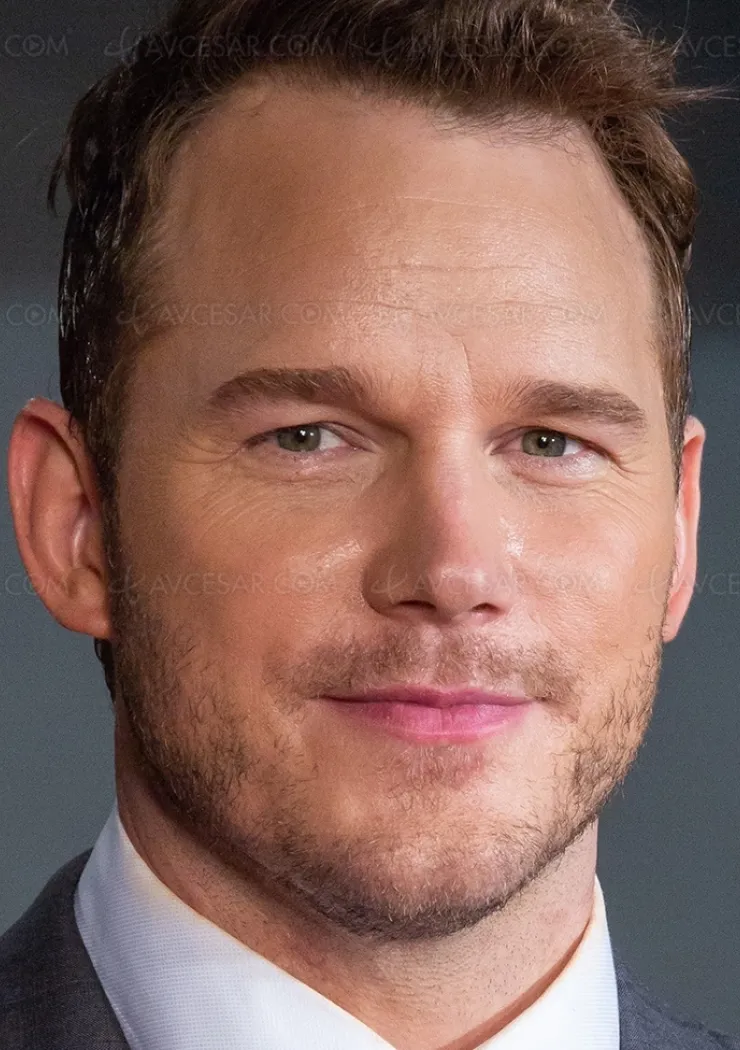 film-mario-chris-pratt-et-anya-taylor-joy-au-casting