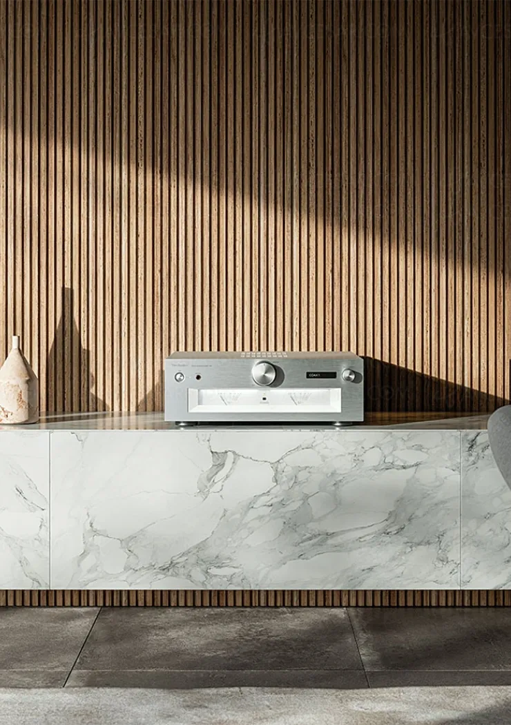 technics-su-g700m2-amplificateur-hi-fi-de-reference