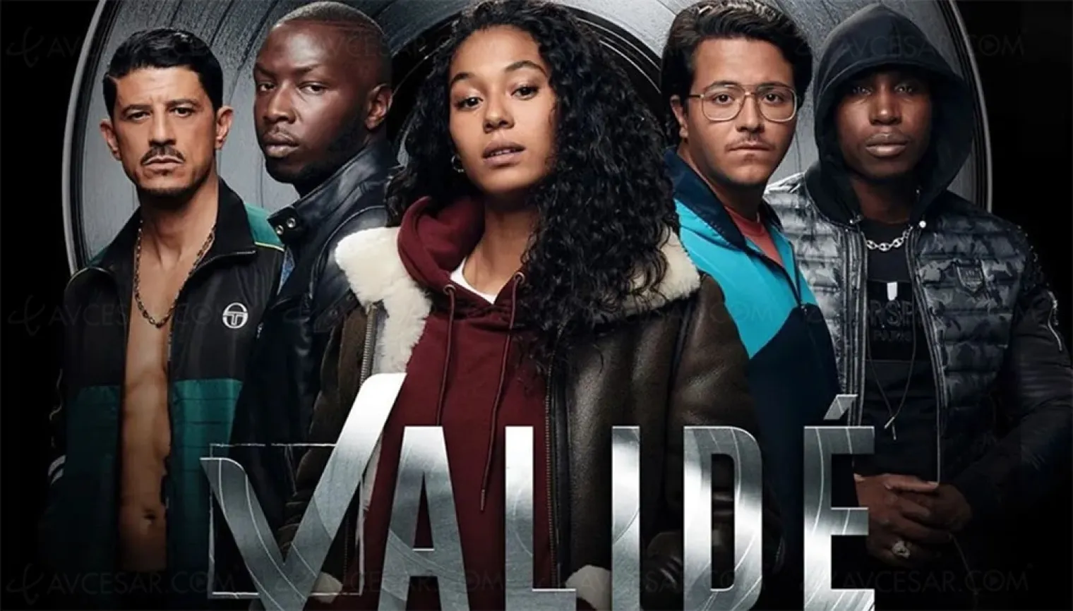 valide-saison-2-sur-canal-ou-en-dvd