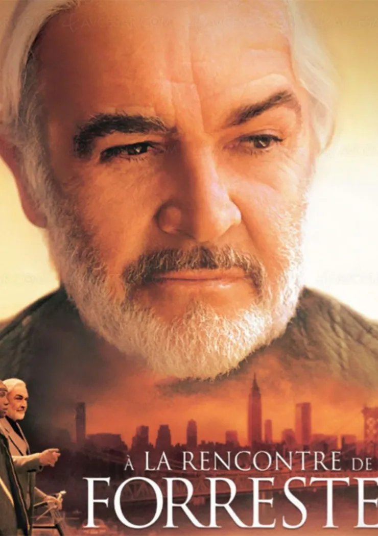 la-rencontre-de-forrester-un-inedit-blu-ray-chez-l-atelier-d-images