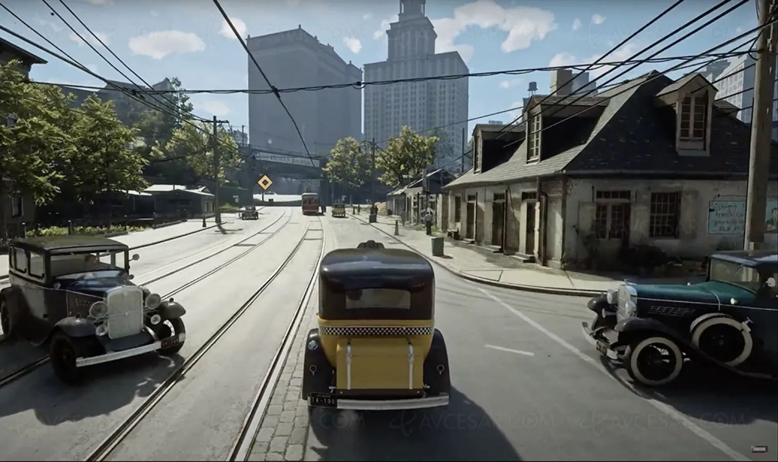 mafia-definitive-edition-8k-une-offre-que-vous-ne-pourrez-pas-refuser