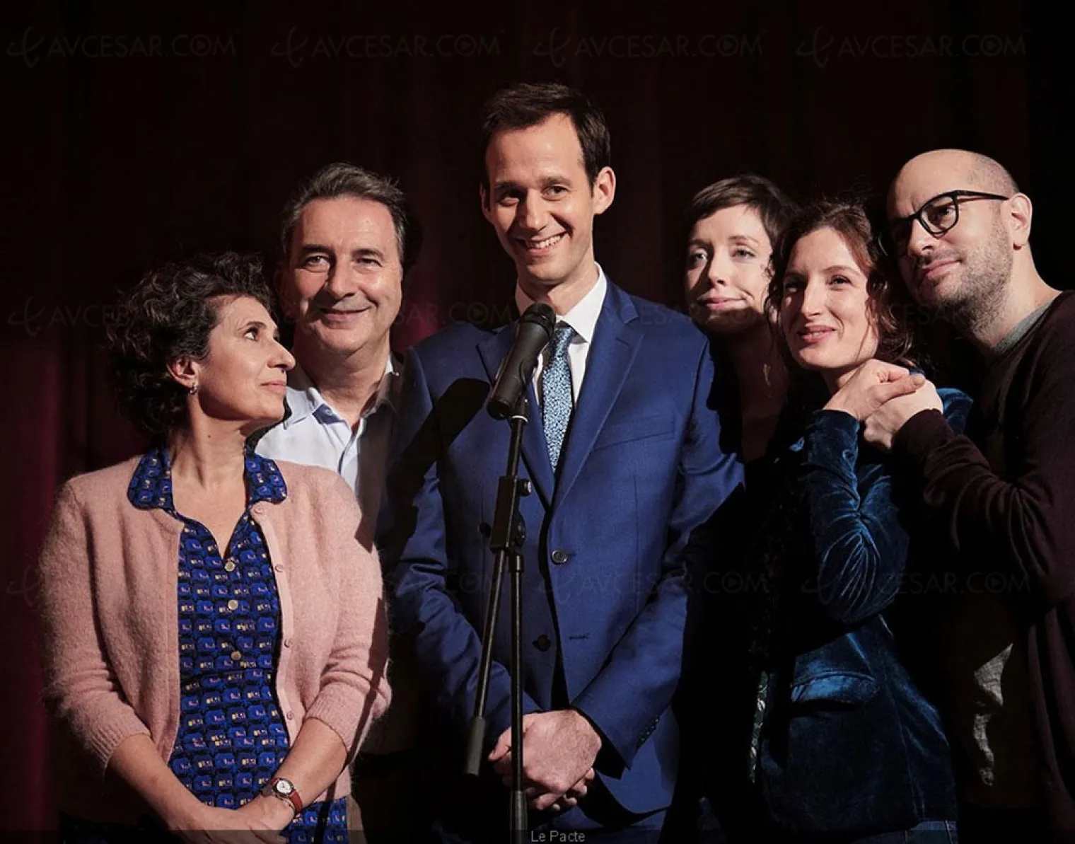 le-discours-2e-chance-pour-la-derniere-comedie-de-laurent-tirard