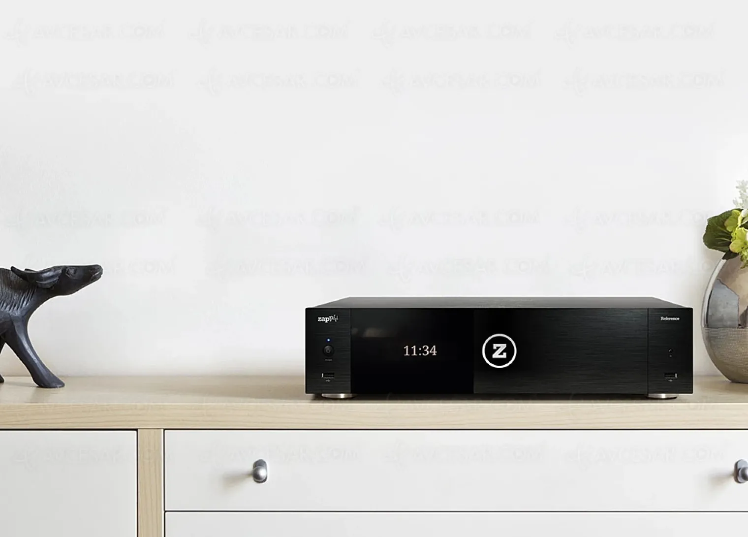 zappiti-reference-4k-hdr10-hdr-dolby-vision-double-sortie-hdmi-et-double-rack-hdd