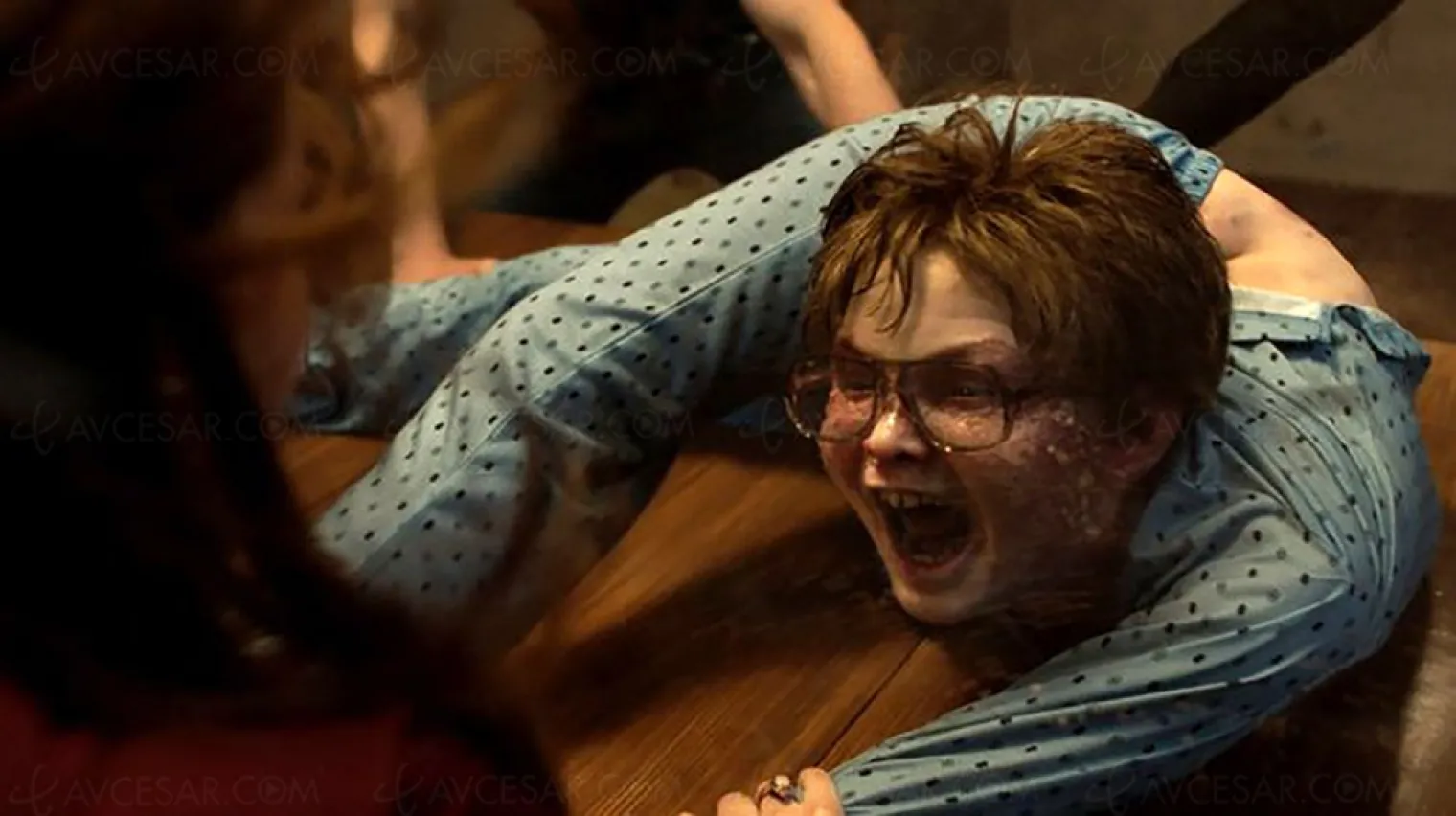 the-conjuring-3-james-wan-passe-le-relais-a-michael-chaves-la-malediction-de-la-dame-blanche