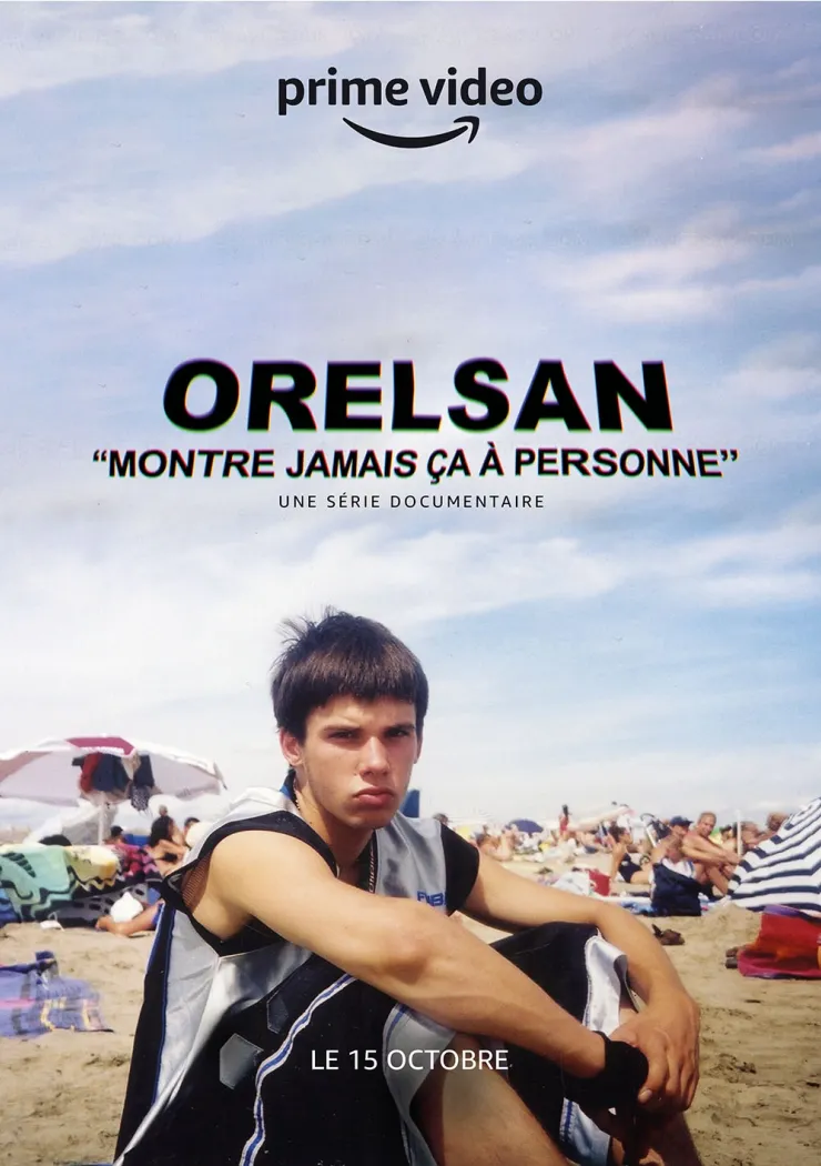 orelsan-filme-par-son-frere-20-ans-d-images-inedites-sur-amazon-prime