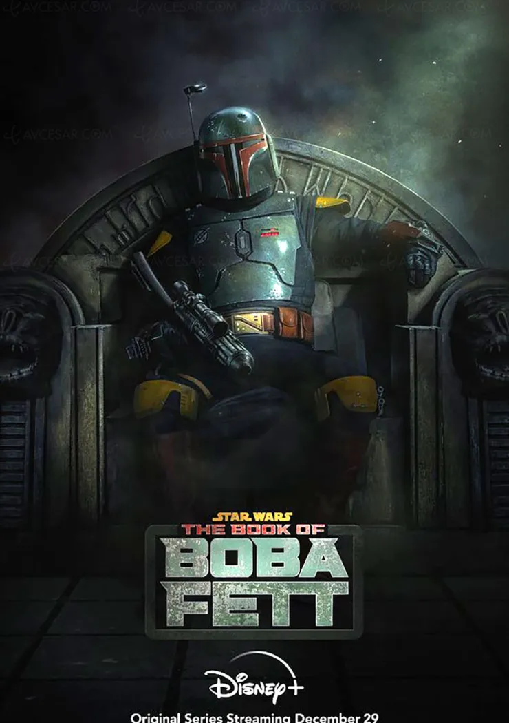 la-nouvelle-serie-live-star-wars-the-book-of-boba-fett-bientot-sur-disney