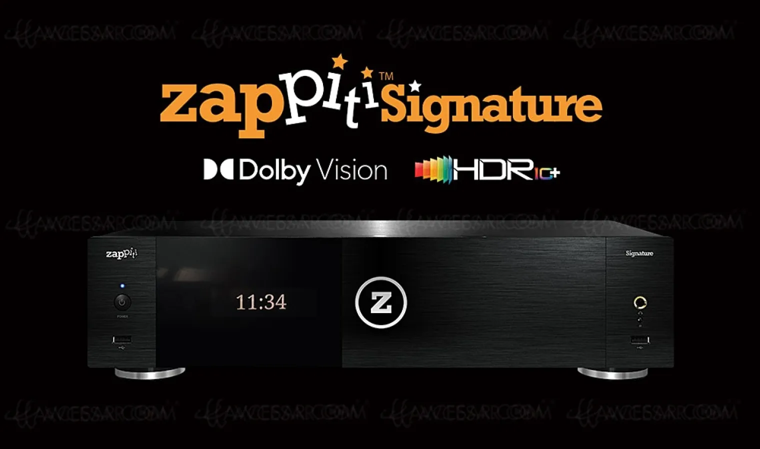 zappiti-signature-4k-hdr10-hdr-dolby-vision-es9038pro-double-sortie-hdmi-et-double-rack-hdd
