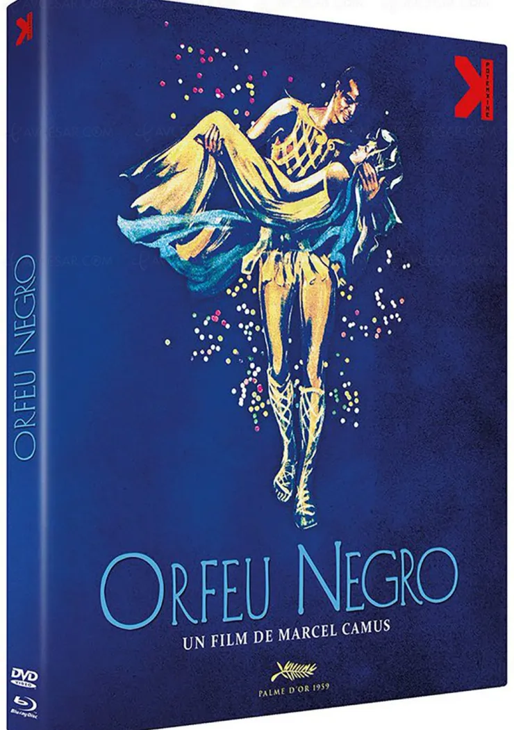 orfeu-negro-restaure-4k-le-mythe-d-orphee-et-eurydice-sur-un-air-de-samba-triste